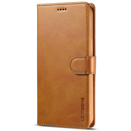 Housse iPhone 14 Plus...