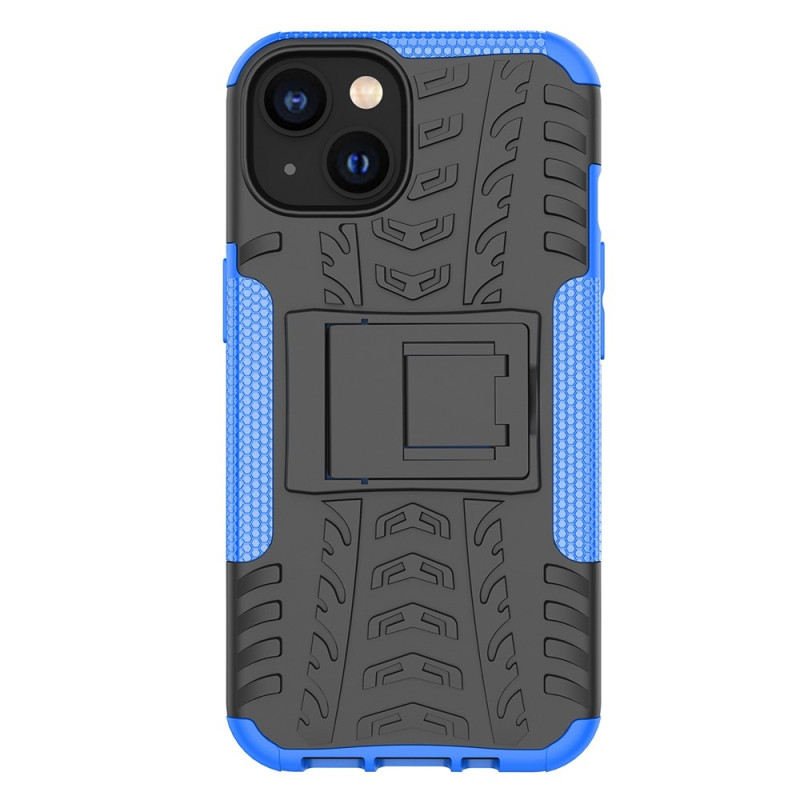 iPhone 14 Plus Ultra Resistant Cover Design