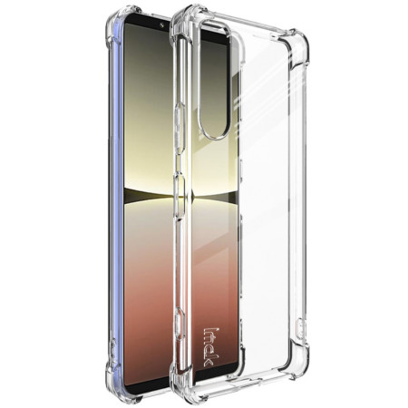 Sony Xperia 5 IV Hülle...