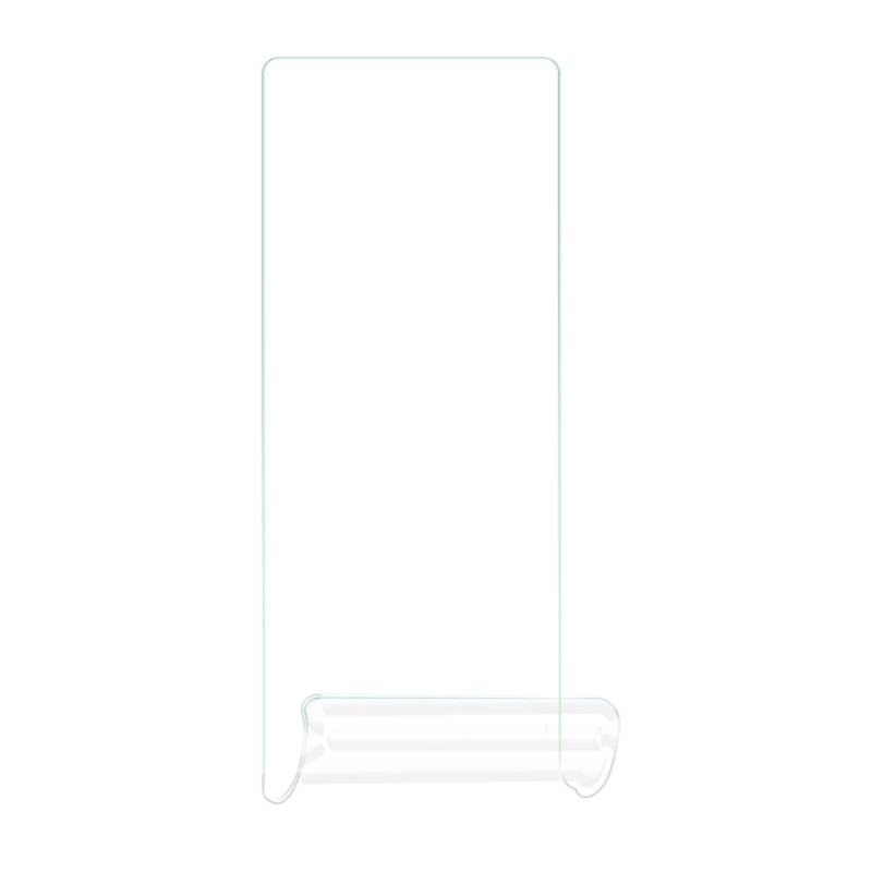 Samsung Galaxy Z Fold 4 Super Clear Displayschutzfolie