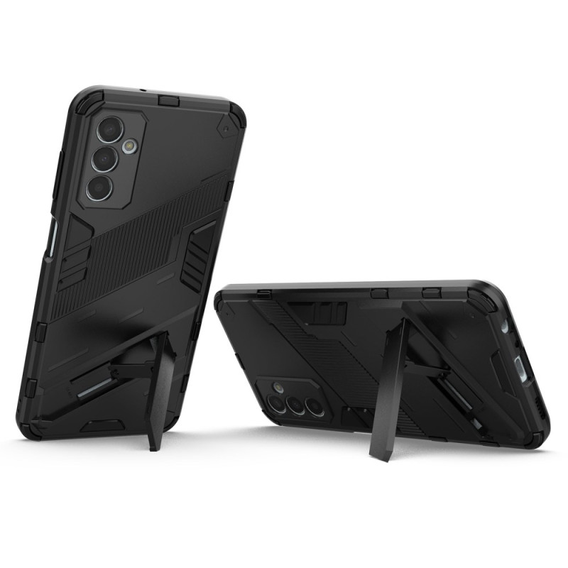 samsung m13cover