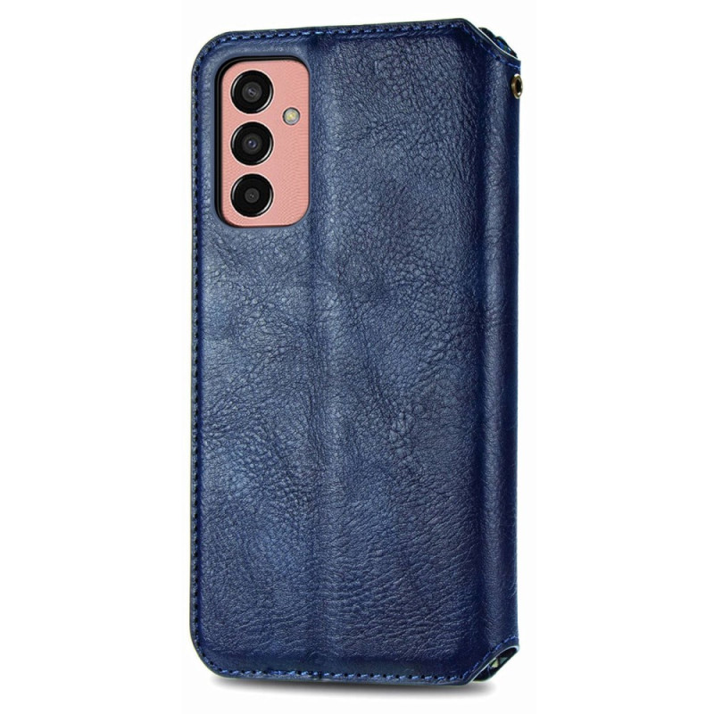 samsung m13 flip cover