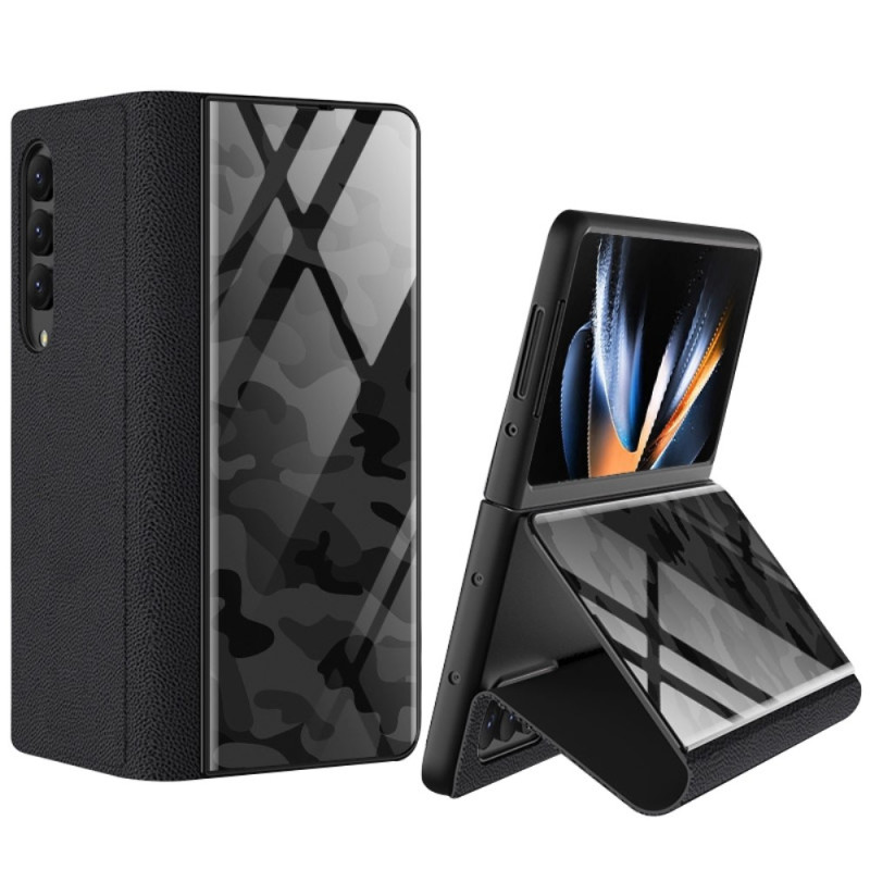 Samsung Galaxy Z Fold 4 GKK Slide Cover