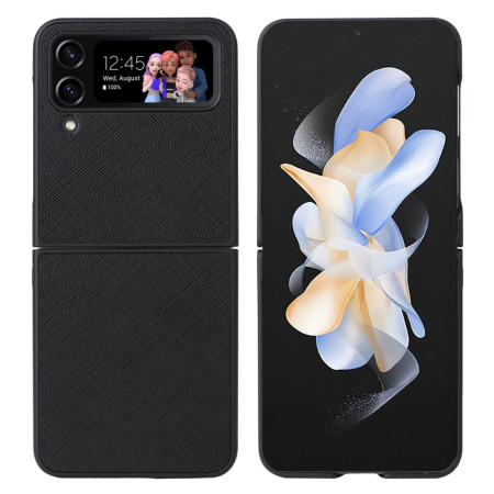 Hülle Samsung Galaxy Z Flip...