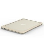 MacBook Air 13 Zoll Neigbares Cover