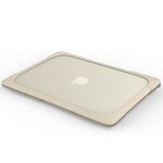 MacBook Air 13 Zoll Neigbares Cover