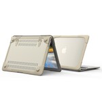 MacBook Air 13 Zoll Neigbares Cover