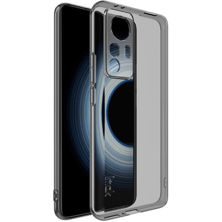 Xiaomi 12T / 12T Pro Hülle...