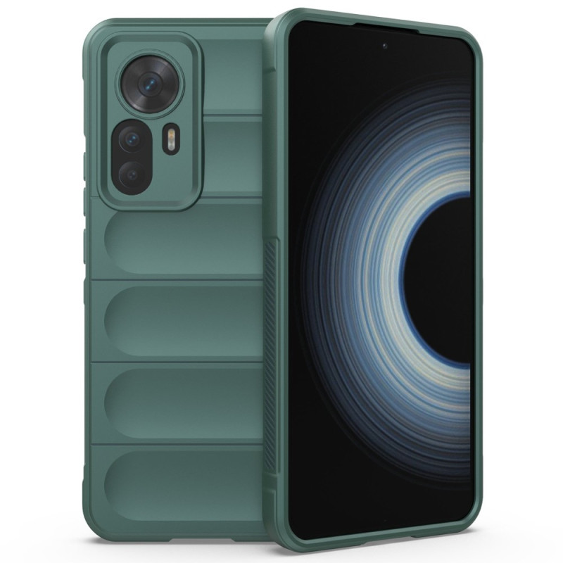 Xiaomi 12T / 12T Pro Rutschfestes Cover