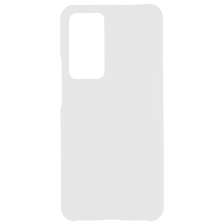Xiaomi 12T / 12T Pro Hülle...