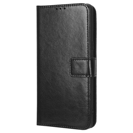 Tasche Google Pixel 7 Pro...