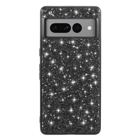 Coque Google Pixel 7 Pro...