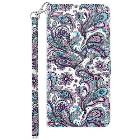 Honor X8 Tasche mit...