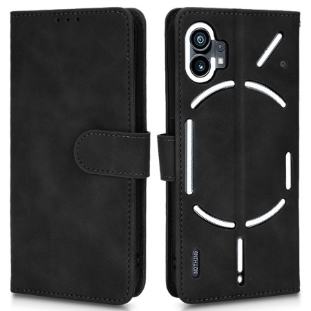 Nothing Phone-Hülle (1)...