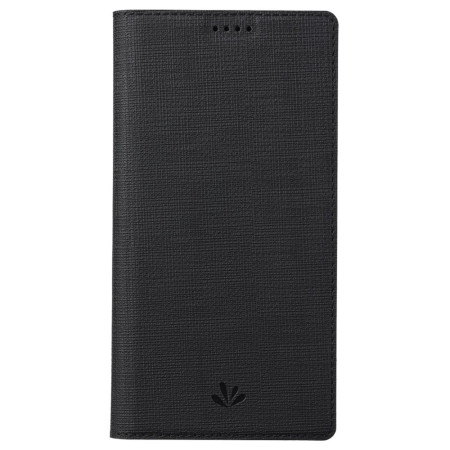 Flip Cover Nothing Phone...