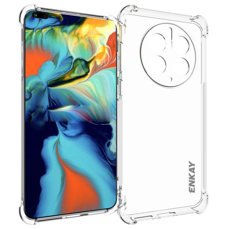 Huawei Mate 50 Pro Cover...