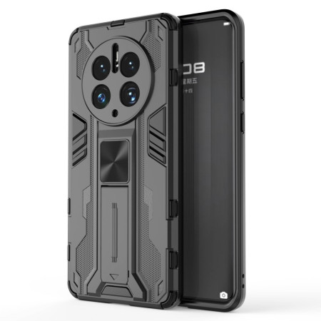 Huawei Mate 50 Pro Cover...