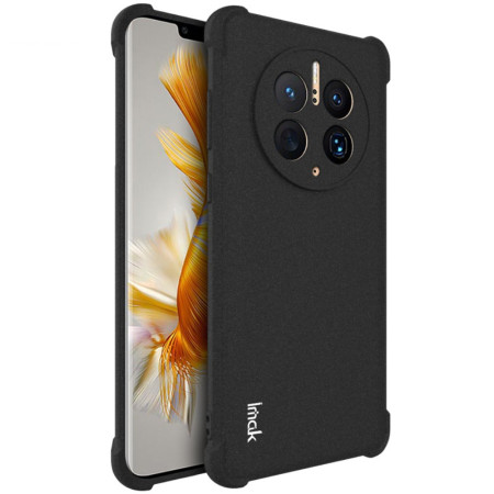 huawei mate 50 pro 5g case