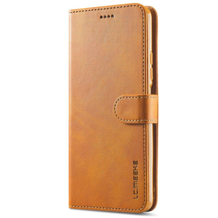 Housse Poco M5 LC.IMEEKE...