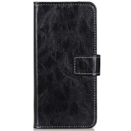 Hülle Poco M4 5G Lackiert...