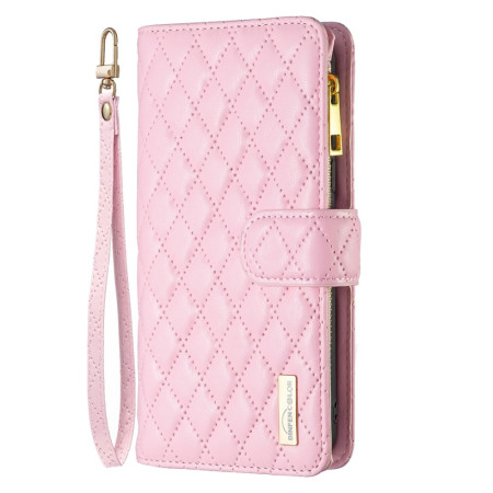 Tasche Xiaomi 12 Lite...