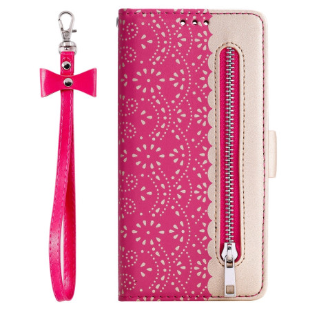 Samsung Galaxy S23 5G Lace...