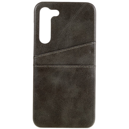 Samsung Galaxy S23 5G Cover...