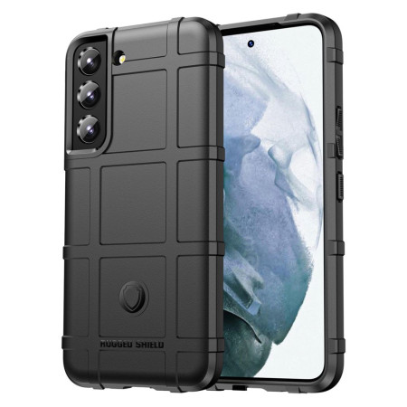 Coque Samsung Galaxy S23...