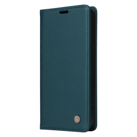 Flip Cover Samsung Galaxy...