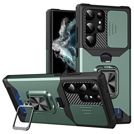 Coque Samsung Galaxy S23...