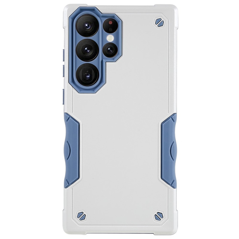 Samsung Galaxy S23 Ultra 5G Hybrid Rutschfestes Cover