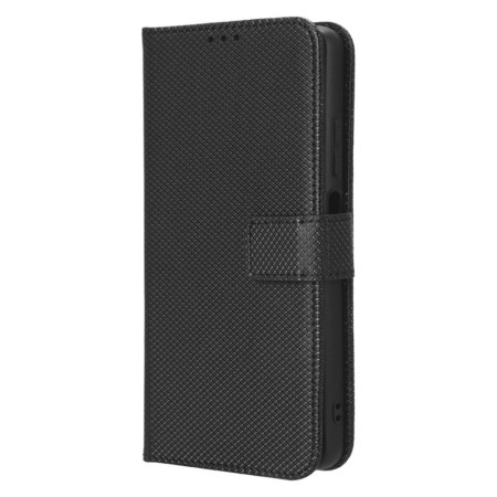 Xiaomi Redmi Note 12 Pro...