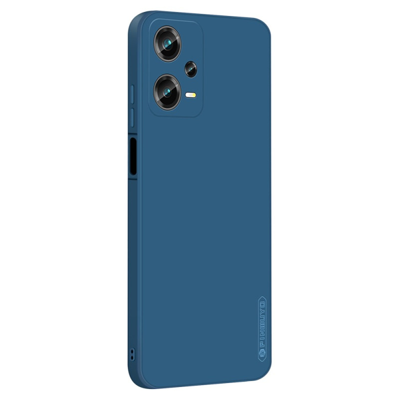 Coque Xiaomi Redmi Note 12 Pro Plus Silicone PINWUYO