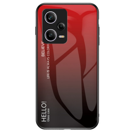 Coque Xiaomi Redmi Note 12...