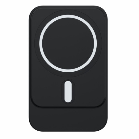 Batterie Externe 10000mAh...