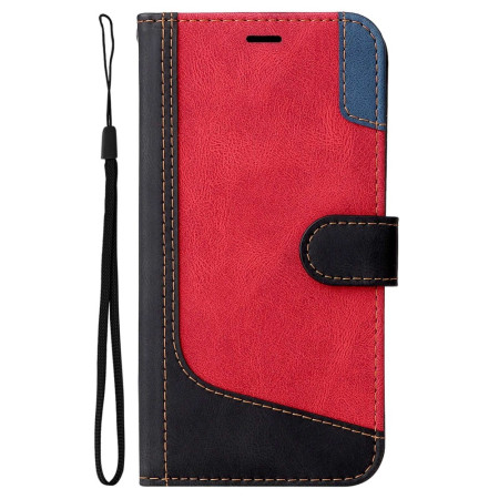 Samsung Galaxy A23 5G...