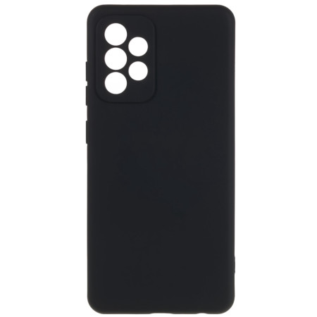 Samsung Galaxy A23 5G Cover...