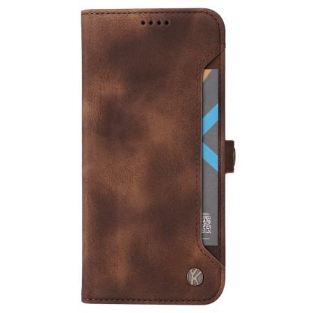 Hülle Samsung Galaxy A23 5G...