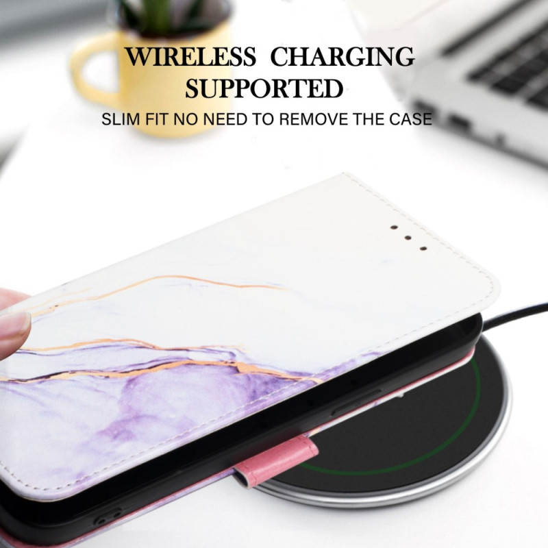 oppo a57s wireless charging