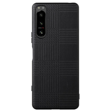 Hülle Sony Xperia 5 IV...