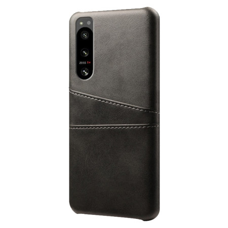 Sony Xperia 5 IV Hülle mit...