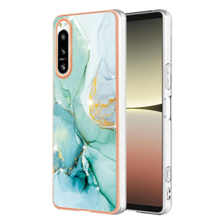 Sony Xperia 5 IV Marmor...