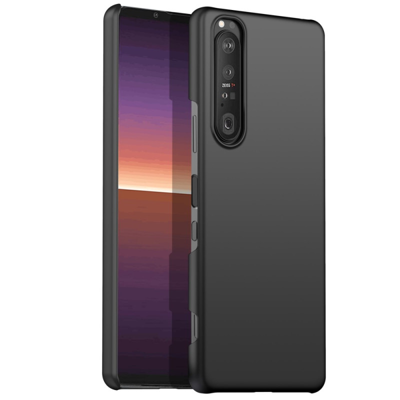 Sony Xperia 1 IV Hardcover Classic
