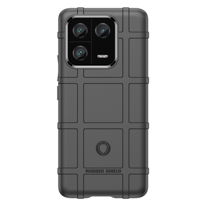 Xiaomi 13 Pro Rugged Shield Cover