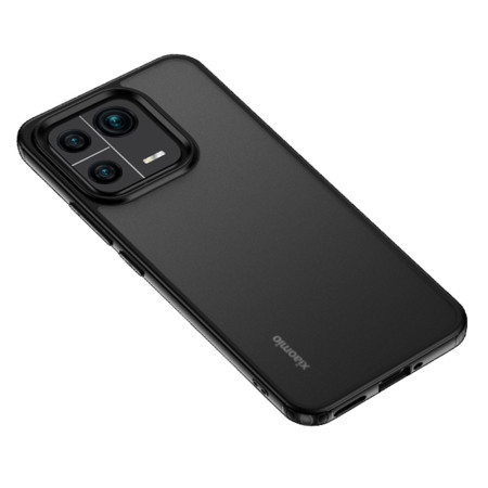 Xiaomi 13 Pro Hybrid Silky...
