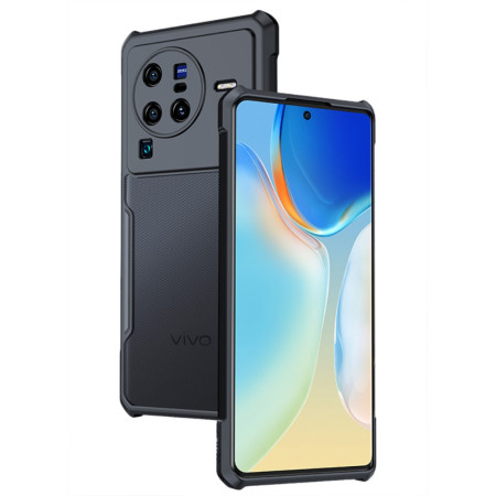 vivo x80 pro ret