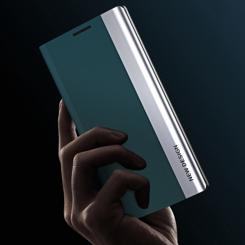 oppo reno 8 design