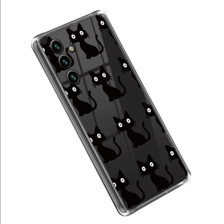 Samsung Galaxy A14 5G / A14...