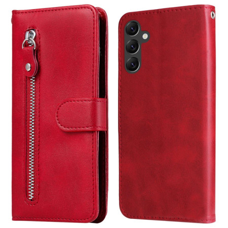 Hülle Samsung Galaxy A14 5G...