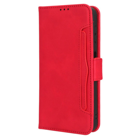 Housse Samsung Galaxy A14...